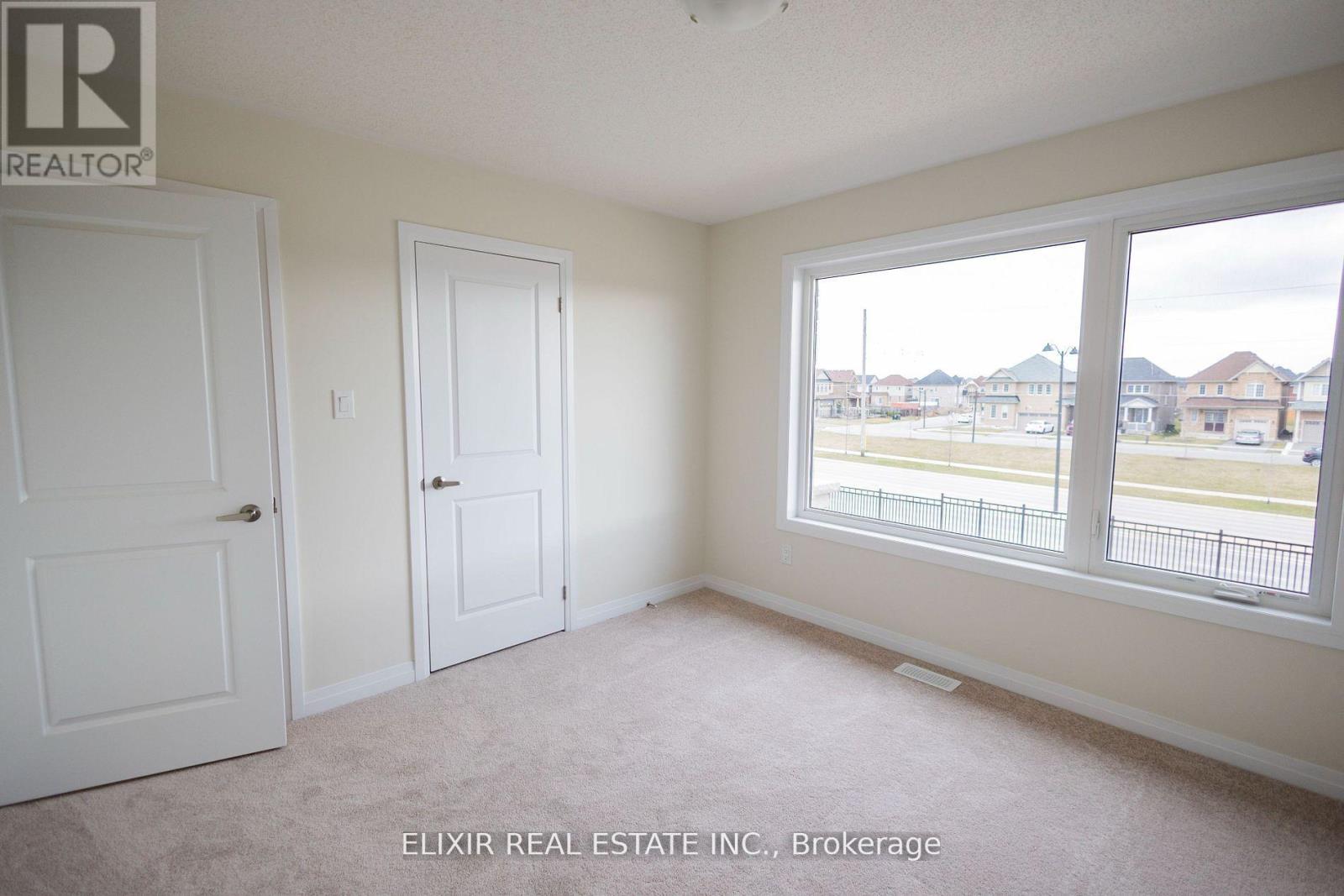 20 Molnar Crescent, Brantford, Ontario  N3T 0X5 - Photo 9 - X13107870