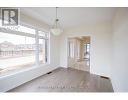 20 MOLNAR CRESCENT, Brantford, Ontario