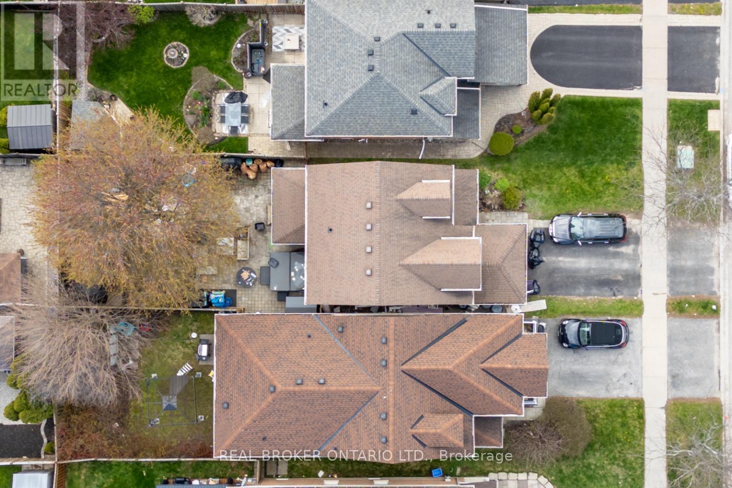 43 Madden Place, Clarington, Ontario  L1C 5K3 - Photo 5 - E13102158