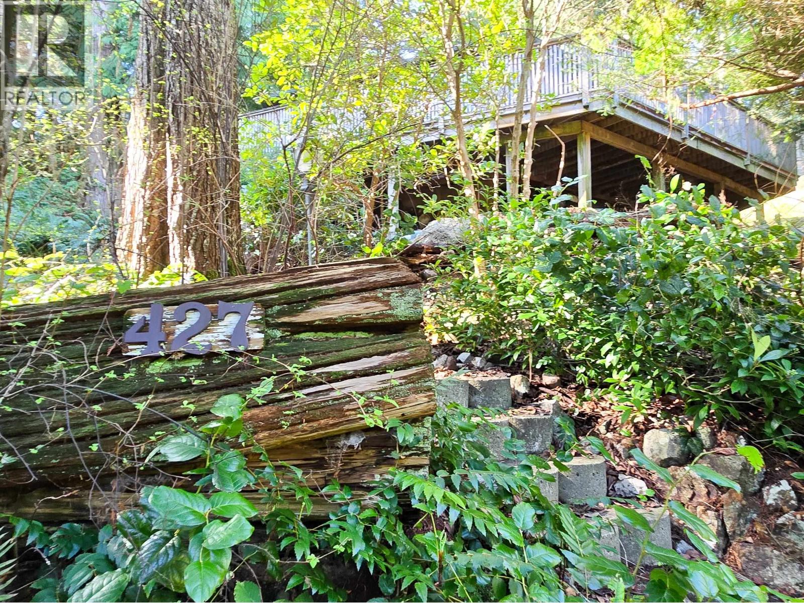 427 Collingwood Road, Keats Island, British Columbia  V0N 1V0 - Photo 22 - R3102987