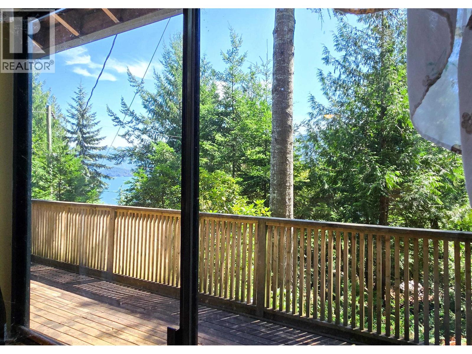 427 Collingwood Road, Keats Island, British Columbia  V0N 1V0 - Photo 21 - R3102987