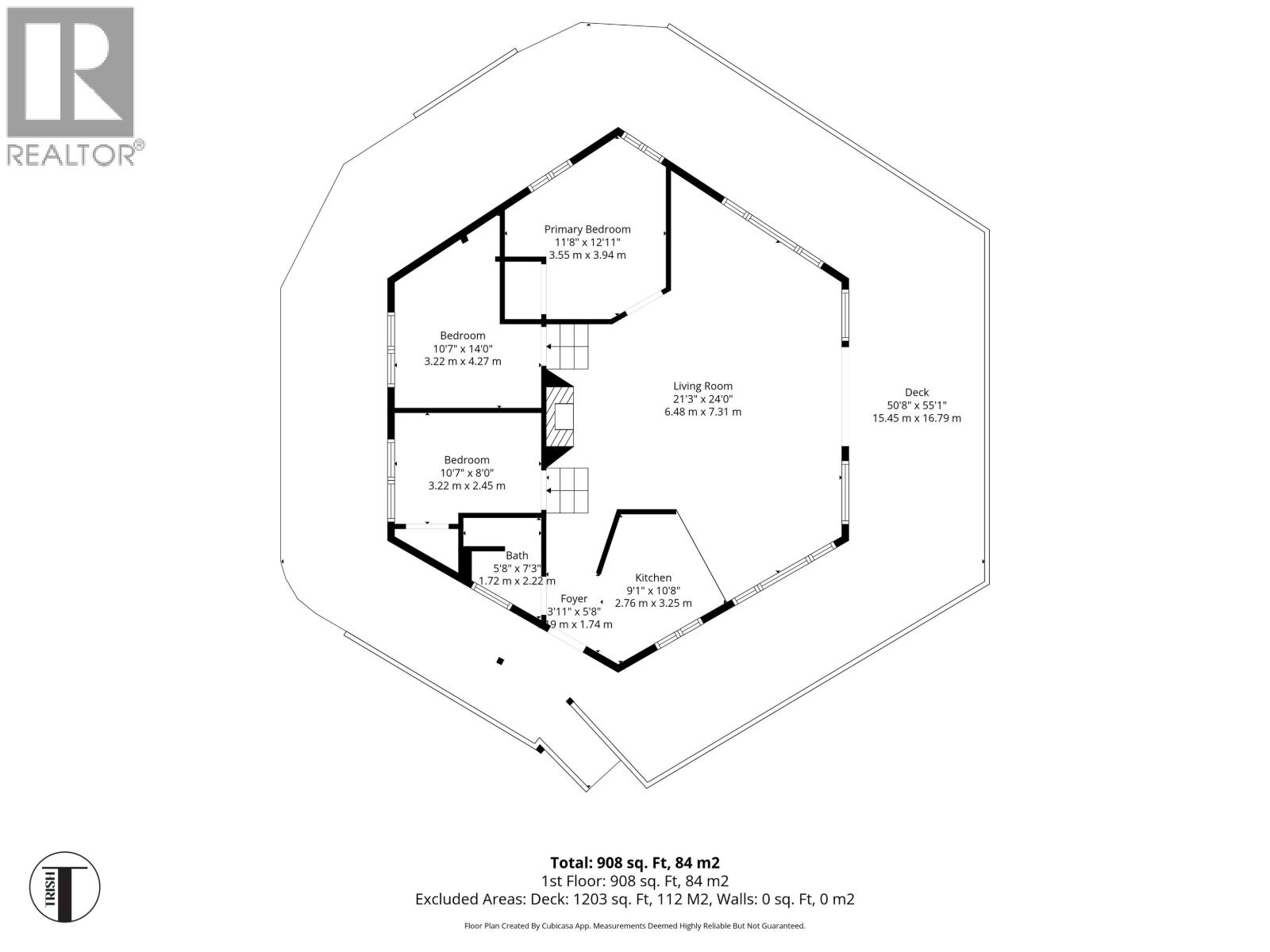 427 Collingwood Road, Keats Island, British Columbia  V0N 1V0 - Photo 3 - R3102987