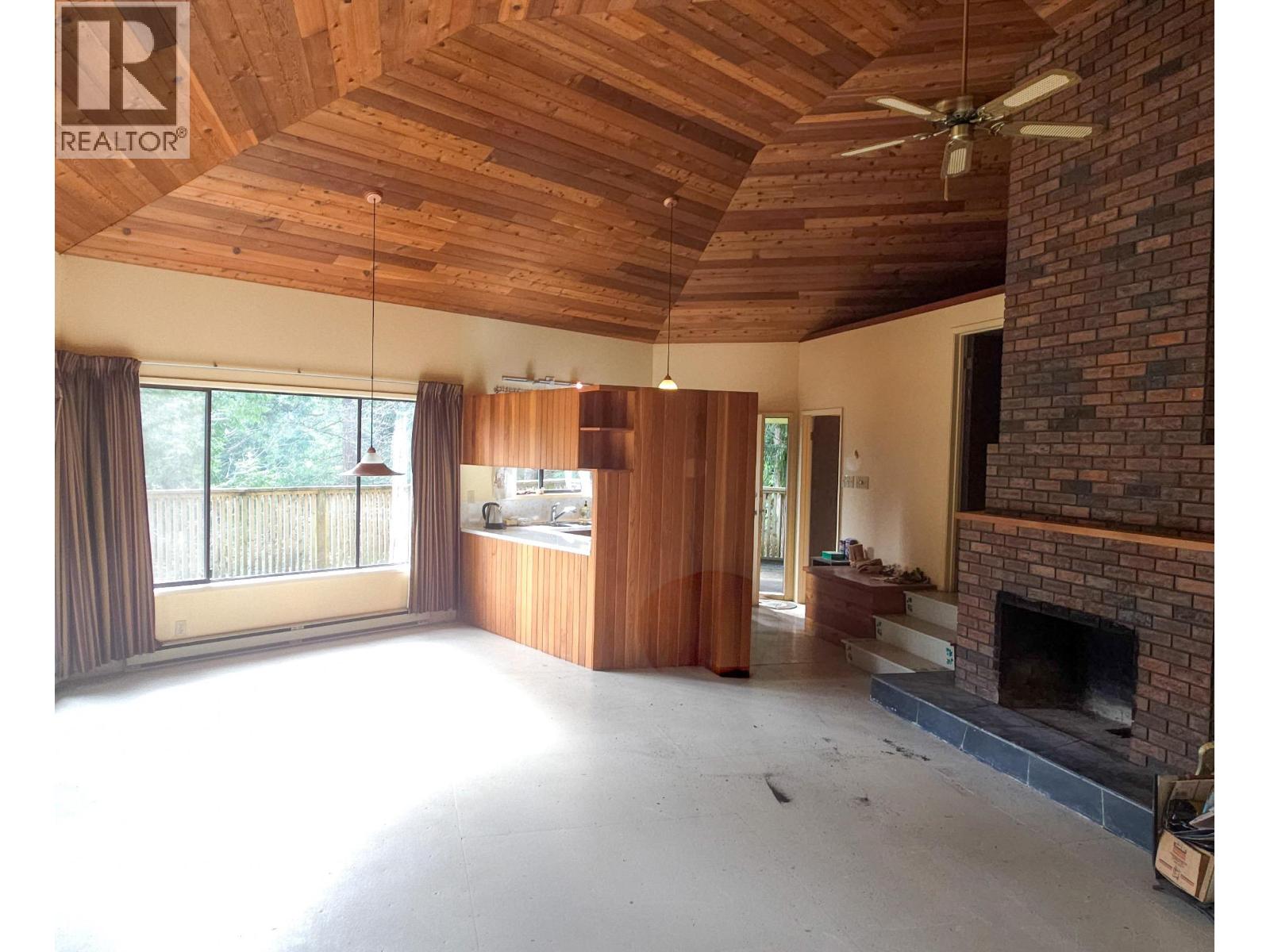 427 Collingwood Road, Keats Island, British Columbia  V0N 1V0 - Photo 9 - R3102987