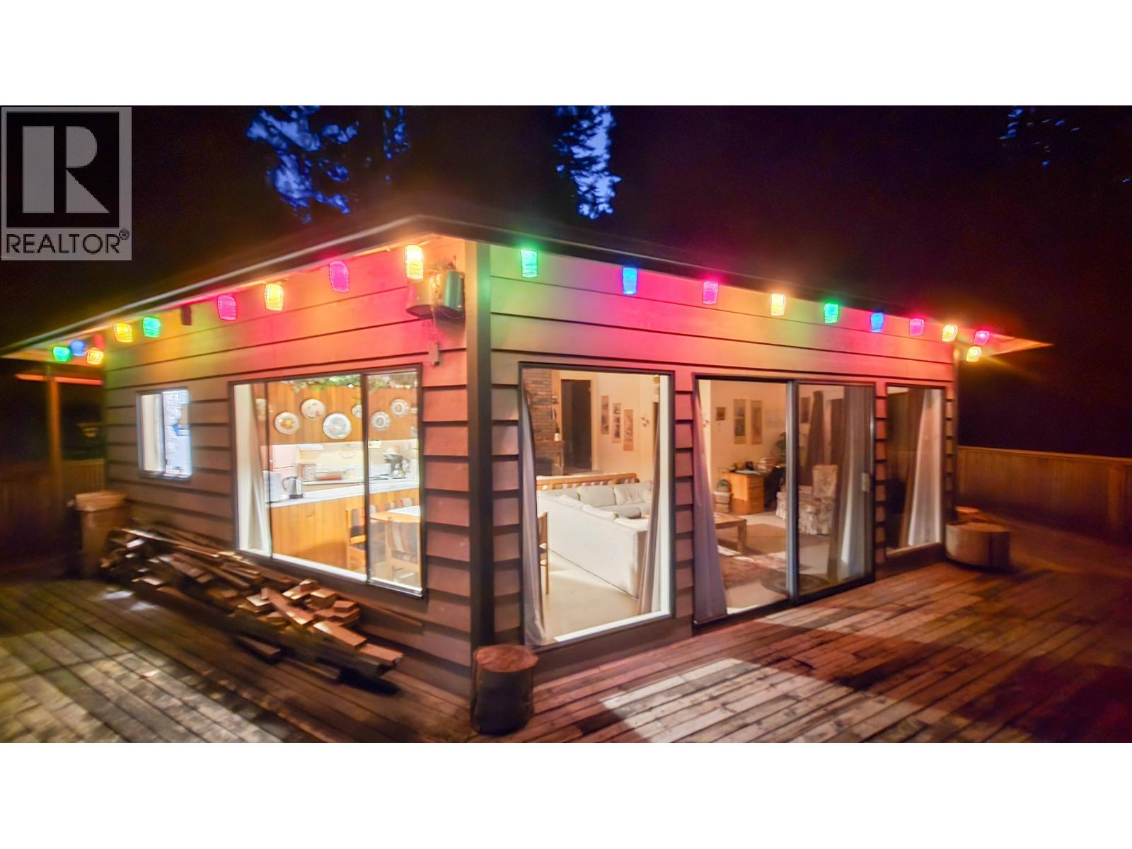 427 Collingwood Road, Keats Island, British Columbia  V0N 1V0 - Photo 26 - R3102987