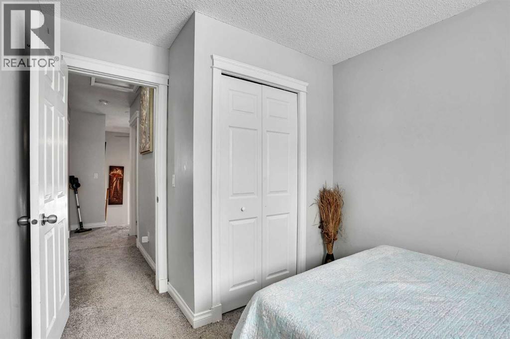44, 12 Templewood Drive Ne, Calgary, Alberta  T1Y 4R7 - Photo 15 - A2293750