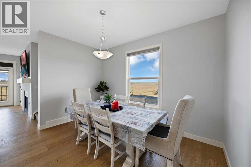 678 Cornerstone Avenue Ne, Calgary, Alberta  T3N 2B4 - Photo 21 - A2295312