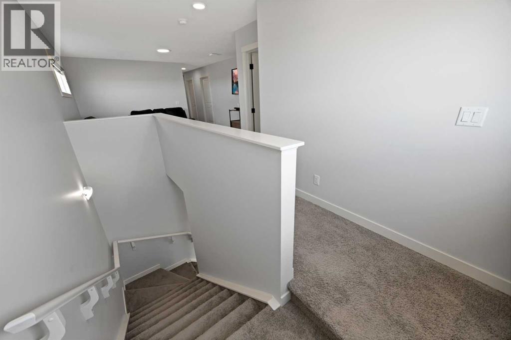 678 Cornerstone Avenue Ne, Calgary, Alberta  T3N 2B4 - Photo 26 - A2295312