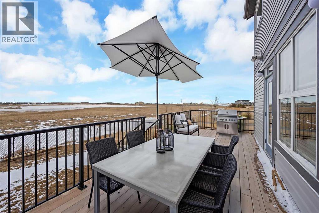 678 Cornerstone Avenue Ne, Calgary, Alberta  T3N 2B4 - Photo 8 - A2295312