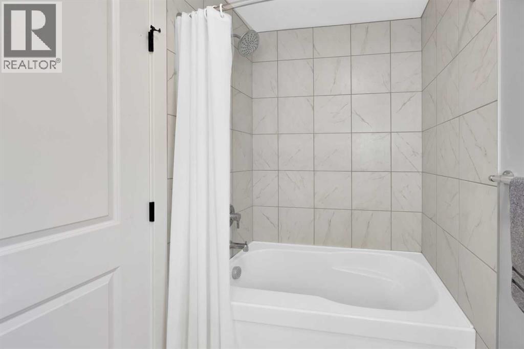 678 Cornerstone Avenue Ne, Calgary, Alberta  T3N 2B4 - Photo 37 - A2295312