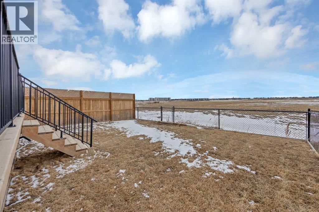 678 Cornerstone Avenue Ne, Calgary, Alberta  T3N 2B4 - Photo 6 - A2295312