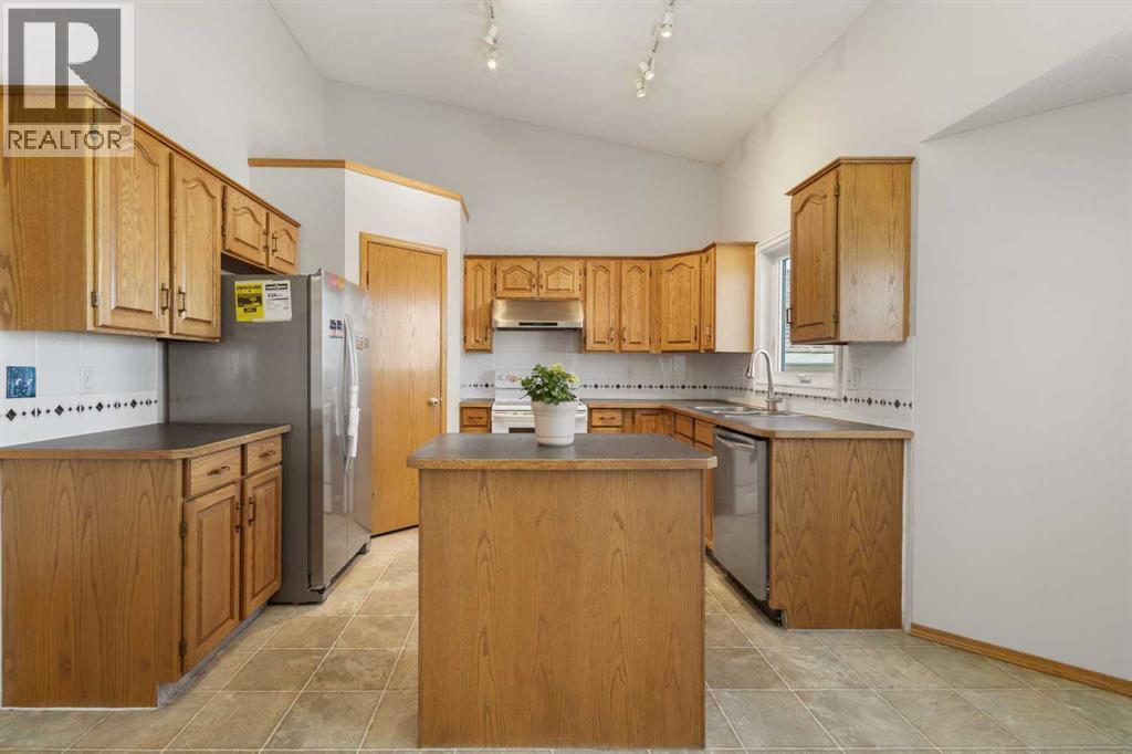 119 Citadel Hills Place Nw, Calgary, Alberta  T3G 3V5 - Photo 10 - A2309492