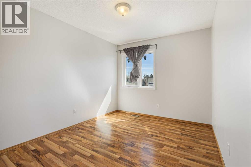 119 Citadel Hills Place Nw, Calgary, Alberta  T3G 3V5 - Photo 32 - A2309492