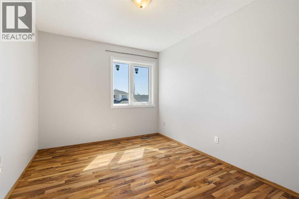 119 Citadel Hills Place Nw, Calgary, Alberta  T3G 3V5 - Photo 29 - A2309492