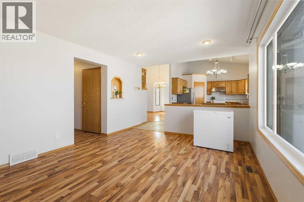 119 Citadel Hills Place Nw, Calgary, Alberta  T3G 3V5 - Photo 17 - A2309492