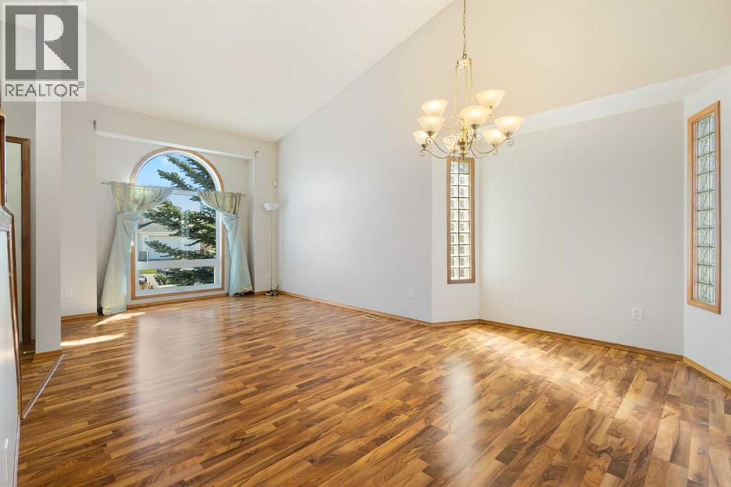 119 Citadel Hills Place Nw, Calgary, Alberta  T3G 3V5 - Photo 8 - A2309492