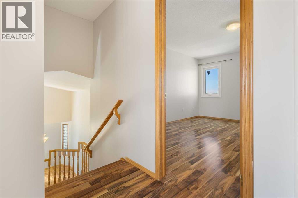 119 Citadel Hills Place Nw, Calgary, Alberta  T3G 3V5 - Photo 24 - A2309492