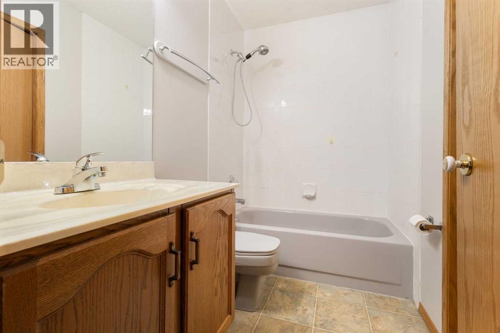 119 Citadel Hills Place Nw, Calgary, Alberta  T3G 3V5 - Photo 31 - A2309492