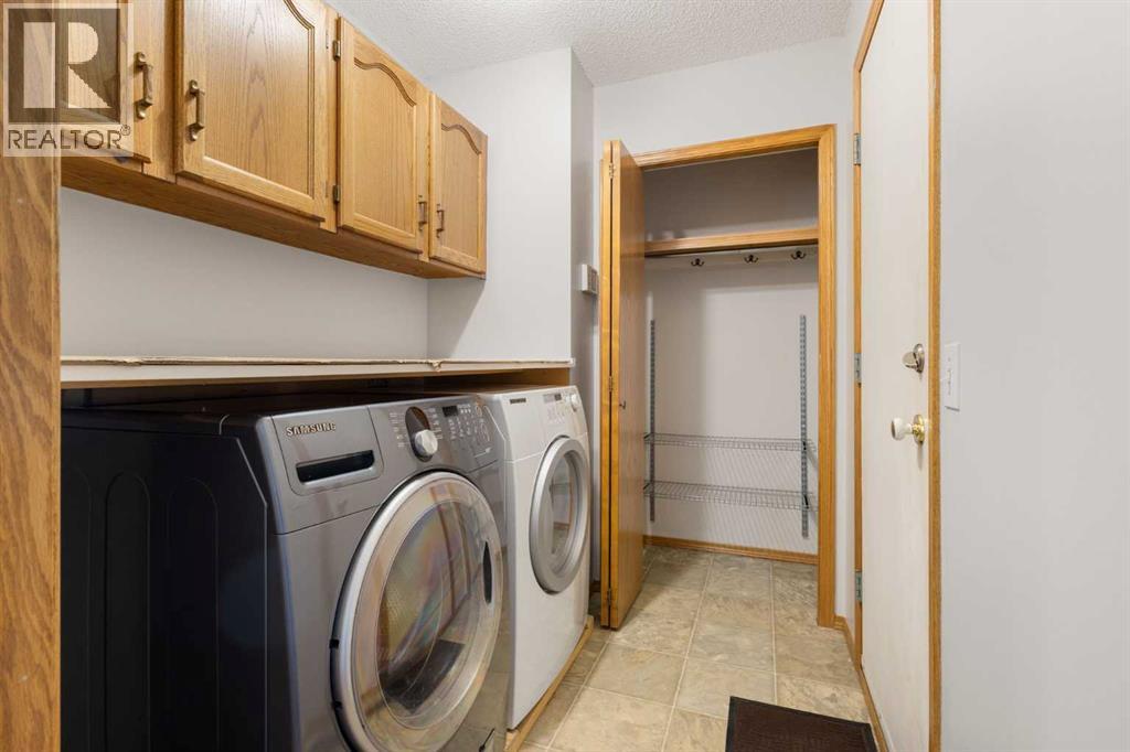119 Citadel Hills Place Nw, Calgary, Alberta  T3G 3V5 - Photo 21 - A2309492