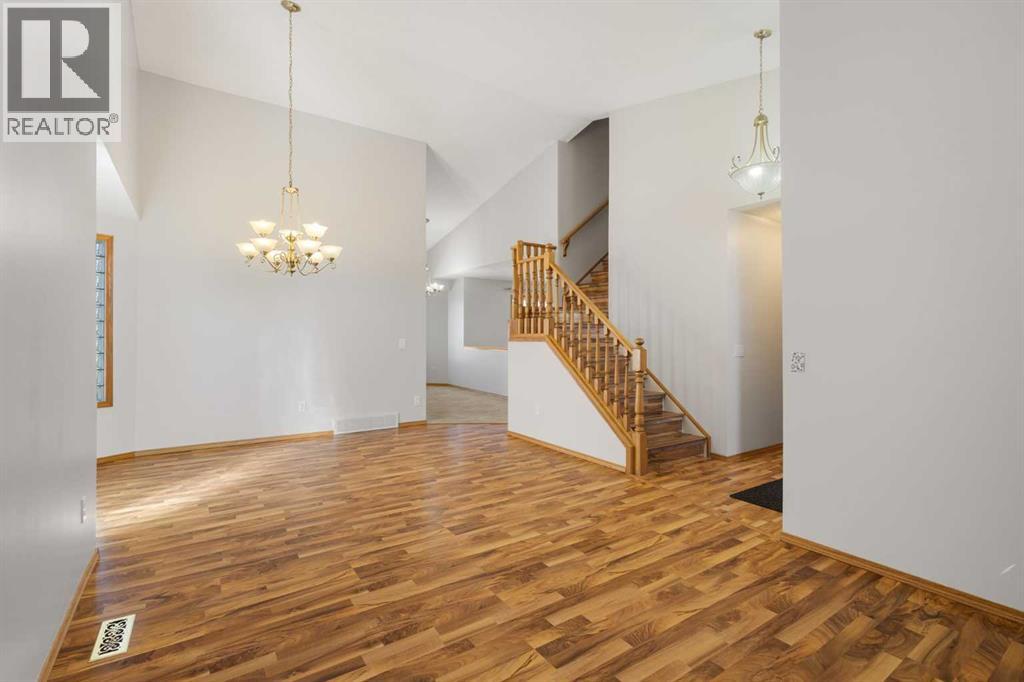 119 Citadel Hills Place Nw, Calgary, Alberta  T3G 3V5 - Photo 5 - A2309492