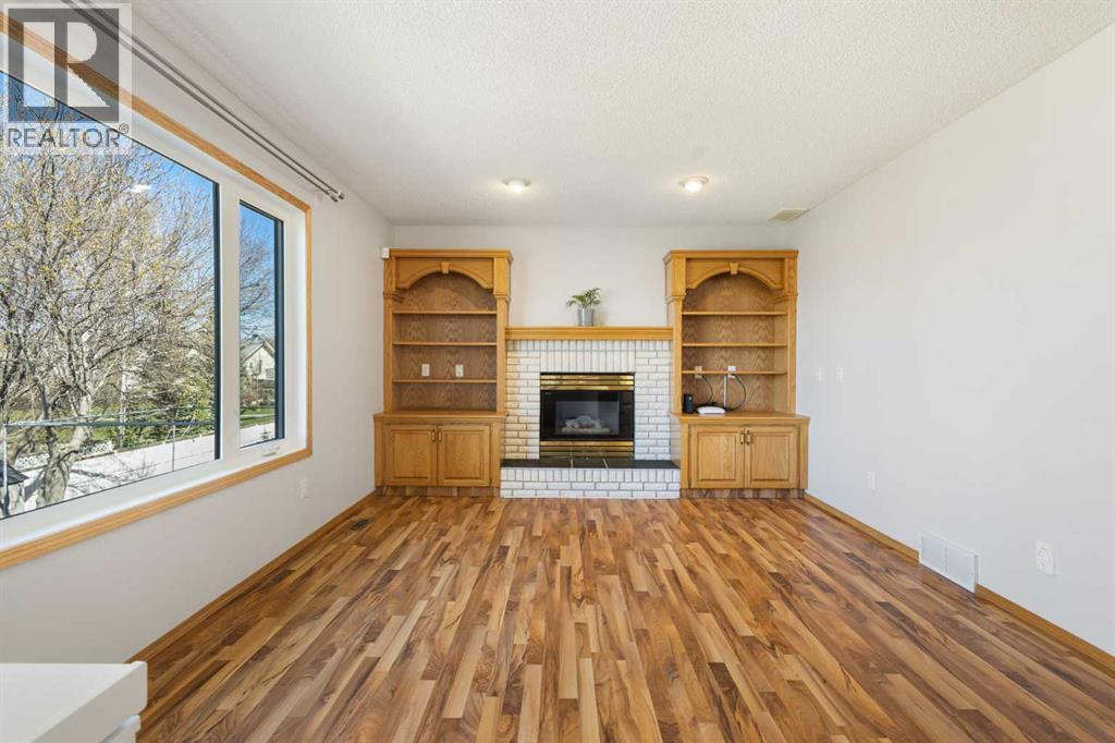119 Citadel Hills Place Nw, Calgary, Alberta  T3G 3V5 - Photo 16 - A2309492