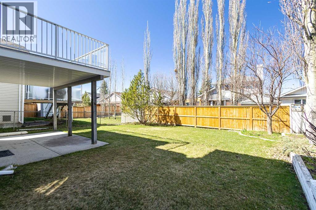 119 Citadel Hills Place Nw, Calgary, Alberta  T3G 3V5 - Photo 37 - A2309492
