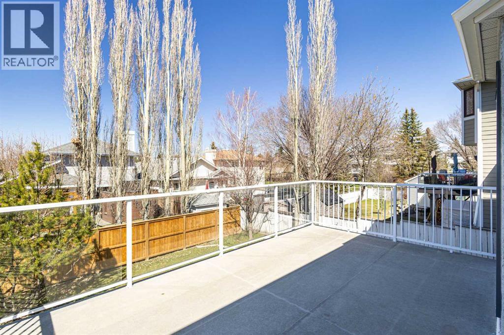 119 Citadel Hills Place Nw, Calgary, Alberta  T3G 3V5 - Photo 41 - A2309492