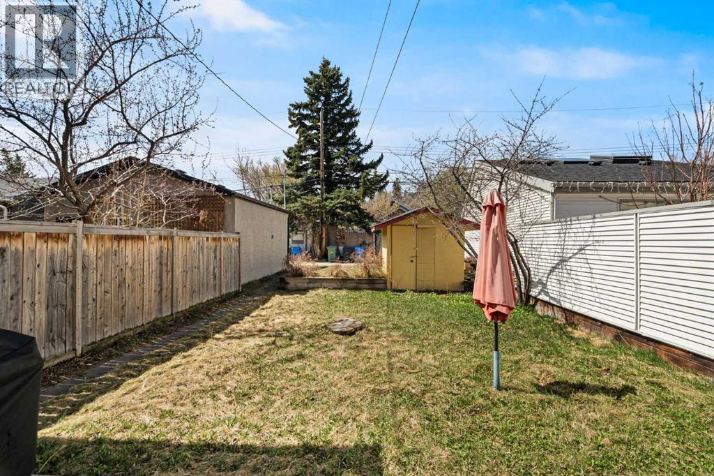 909 5 Street NW, Calgary, Alberta  T2N 1R3 - Photo 27 - A2307777