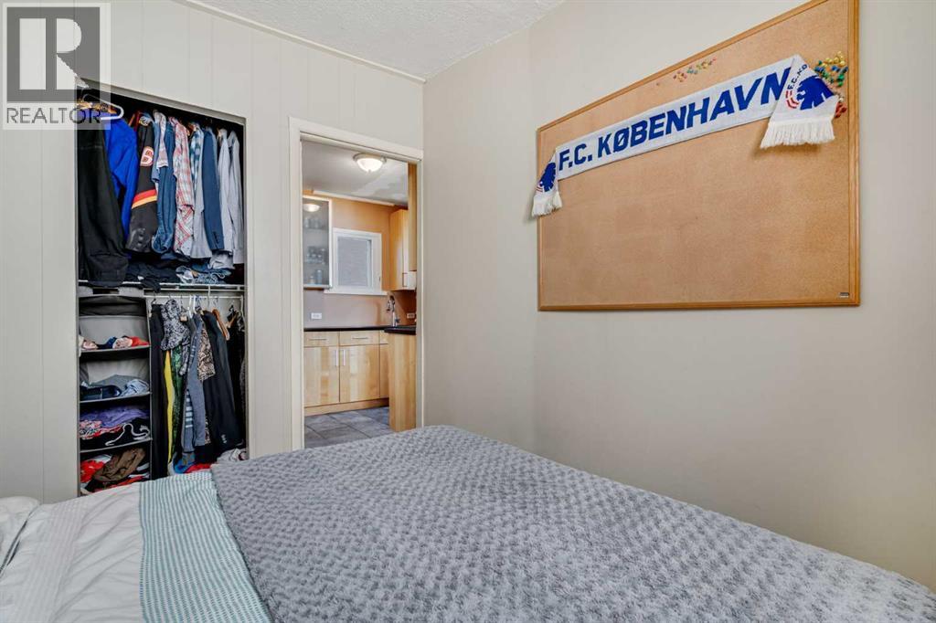 909 5 Street NW, Calgary, Alberta  T2N 1R3 - Photo 19 - A2307777