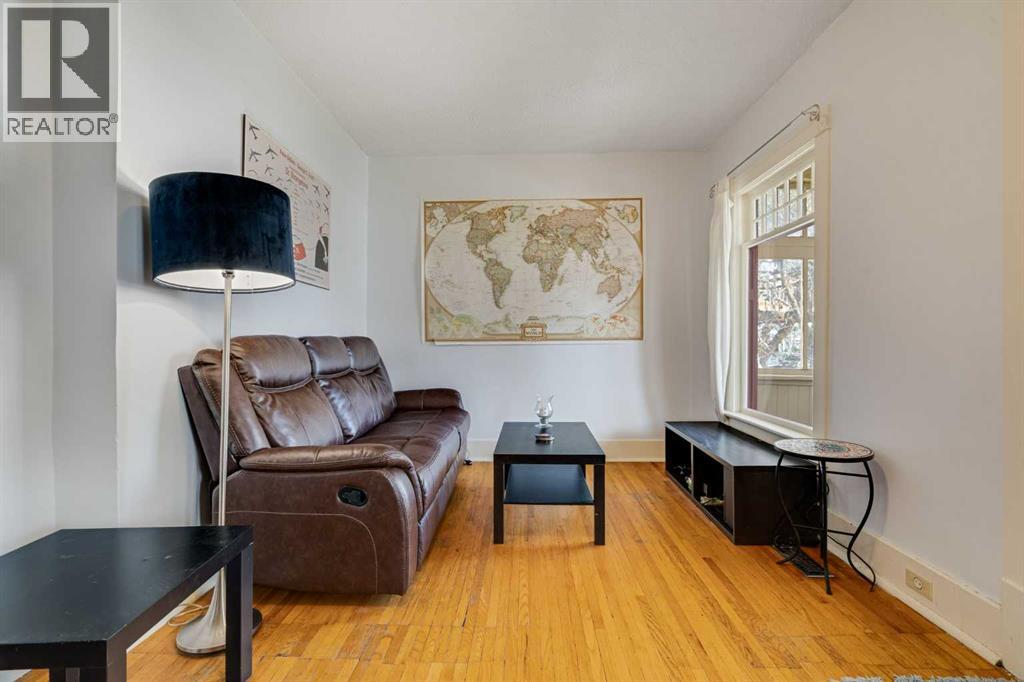 909 5 Street NW, Calgary, Alberta  T2N 1R3 - Photo 7 - A2307777