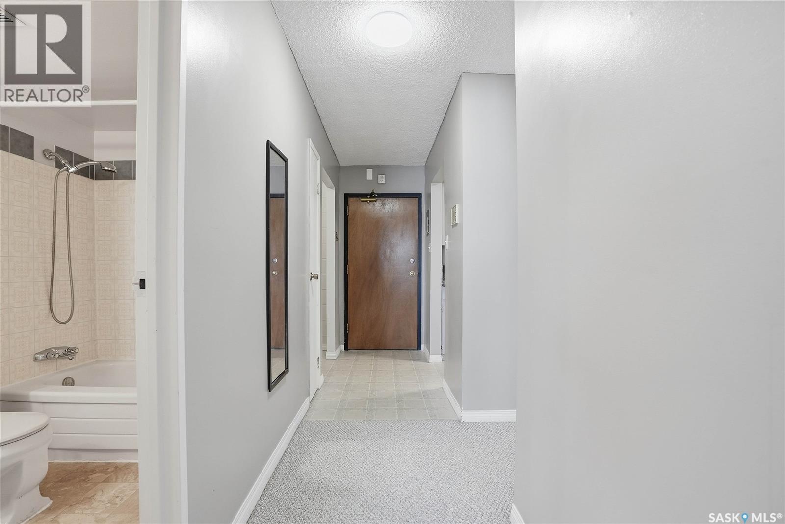 108 143 St Lawrence Court, Saskatoon, Saskatchewan  S7K 4H3 - Photo 2 - SK030302
