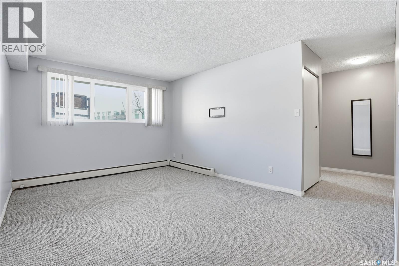 108 143 St Lawrence Court, Saskatoon, Saskatchewan  S7K 4H3 - Photo 4 - SK030302