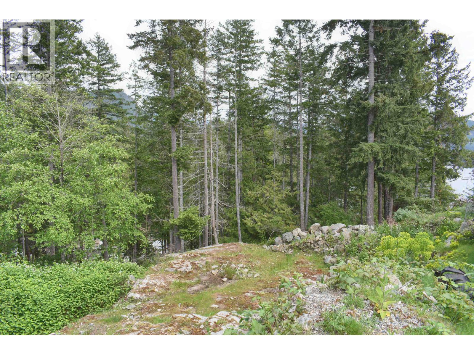 7 4622 Sinclair Bay Road, Pender Harbour, British Columbia  V0N 1S1 - Photo 15 - R3121252