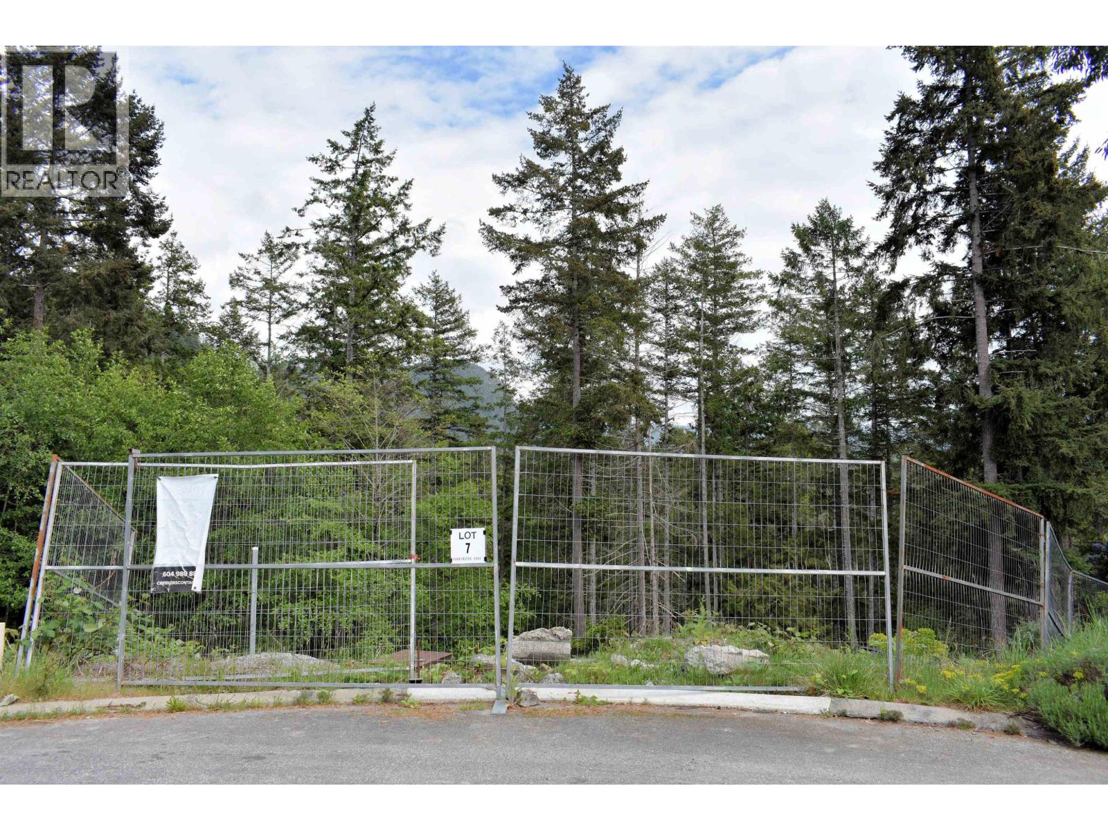 7 4622 Sinclair Bay Road, Pender Harbour, British Columbia  V0N 1S1 - Photo 6 - R3121252