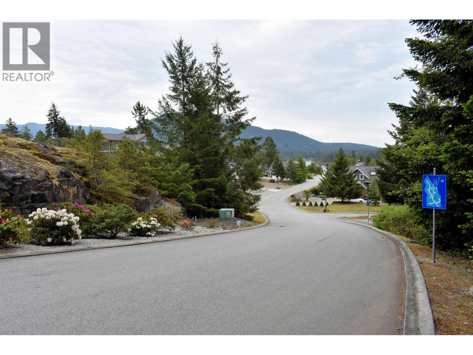 7 4622 Sinclair Bay Road, Pender Harbour, British Columbia  V0N 1S1 - Photo 5 - R3121252