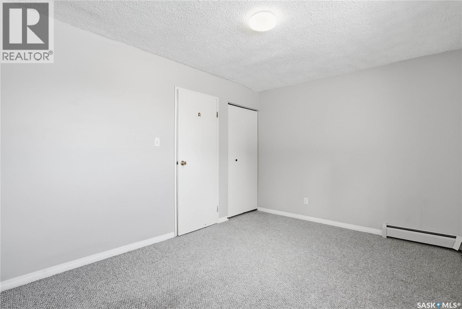 108 143 St Lawrence Court, Saskatoon, Saskatchewan  S7K 4H3 - Photo 16 - SK030302
