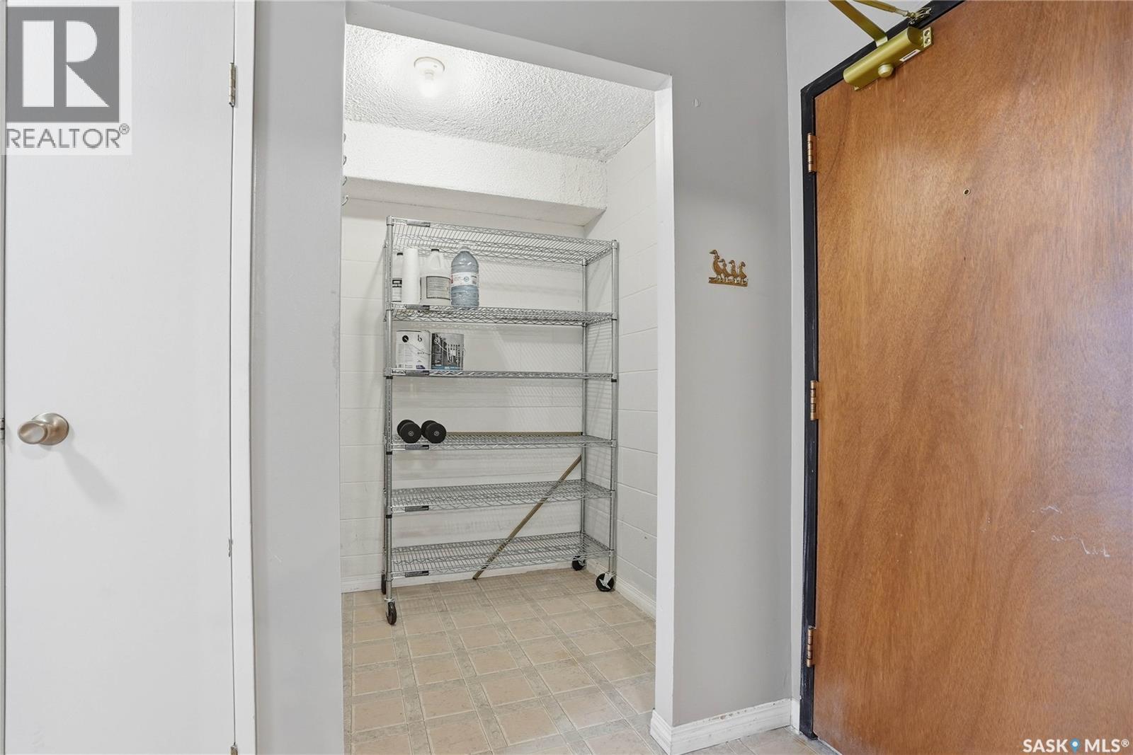 108 143 St Lawrence Court, Saskatoon, Saskatchewan  S7K 4H3 - Photo 14 - SK030302