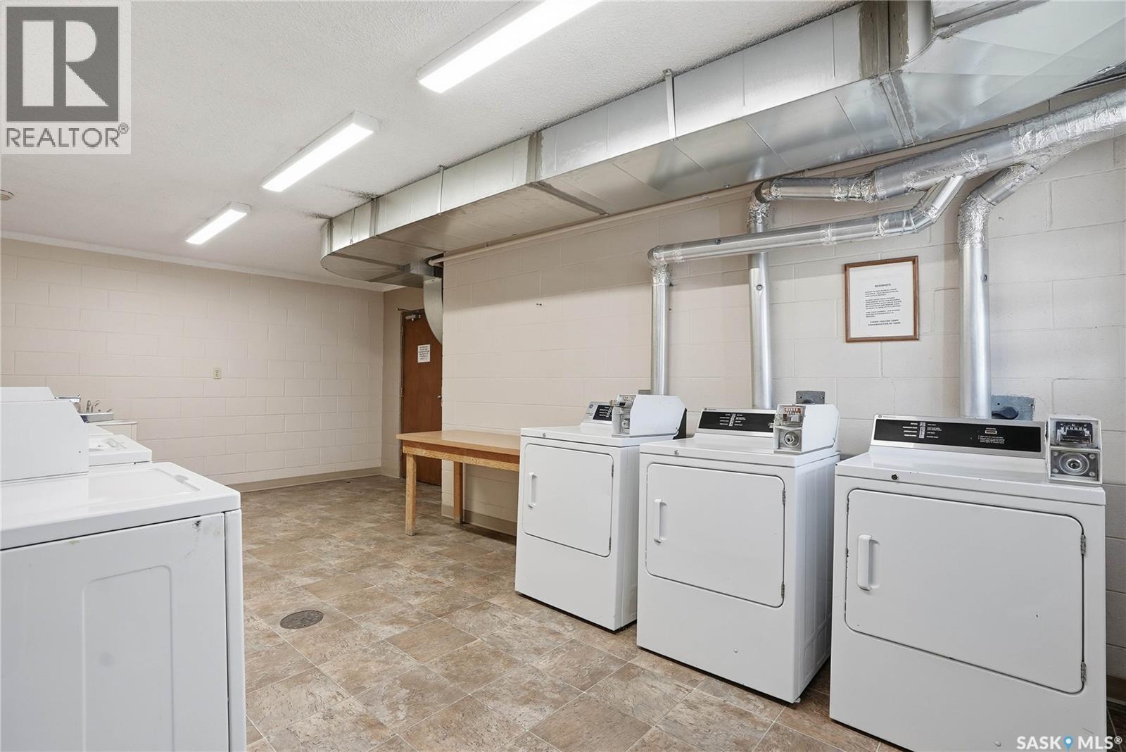 108 143 St Lawrence Court, Saskatoon, Saskatchewan  S7K 4H3 - Photo 19 - SK030302