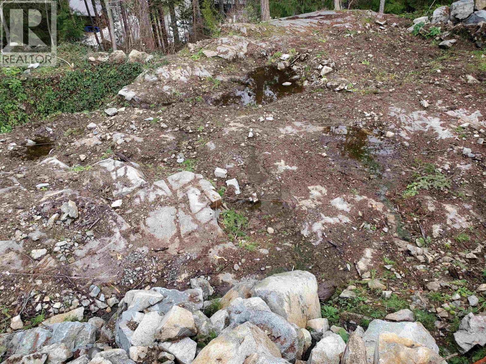 7 4622 Sinclair Bay Road, Pender Harbour, British Columbia  V0N 1S1 - Photo 11 - R3121252