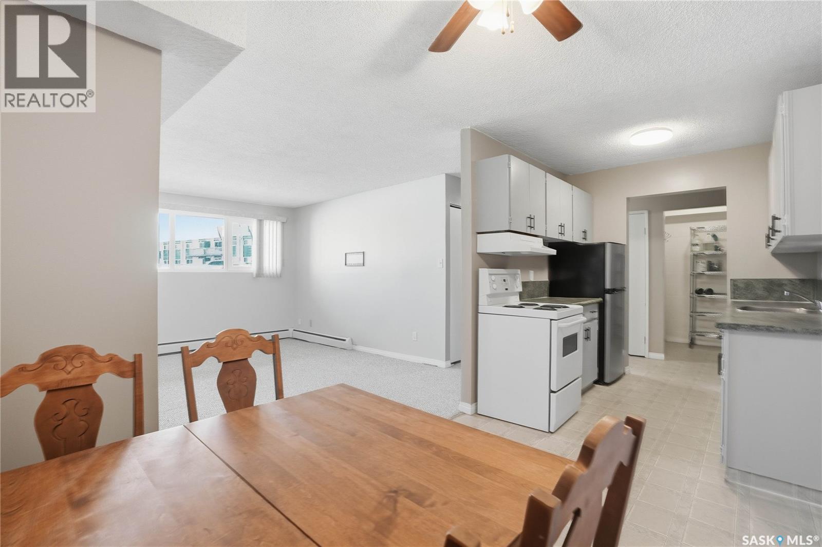 108 143 St Lawrence Court, Saskatoon, Saskatchewan  S7K 4H3 - Photo 11 - SK030302