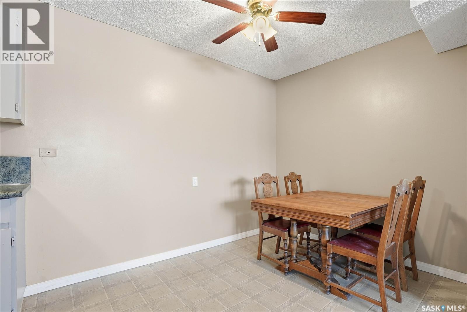 108 143 St Lawrence Court, Saskatoon, Saskatchewan  S7K 4H3 - Photo 9 - SK030302