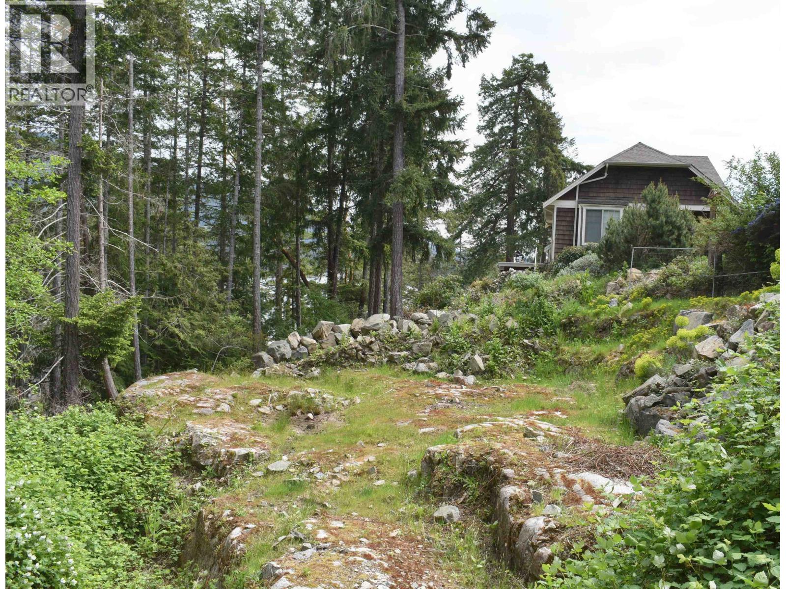 7 4622 Sinclair Bay Road, Pender Harbour, British Columbia  V0N 1S1 - Photo 12 - R3121252