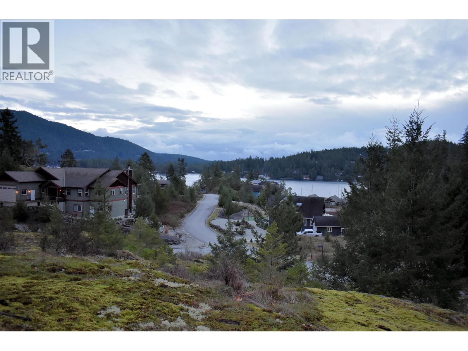 7 4622 Sinclair Bay Road, Pender Harbour, British Columbia  V0N 1S1 - Photo 4 - R3121252