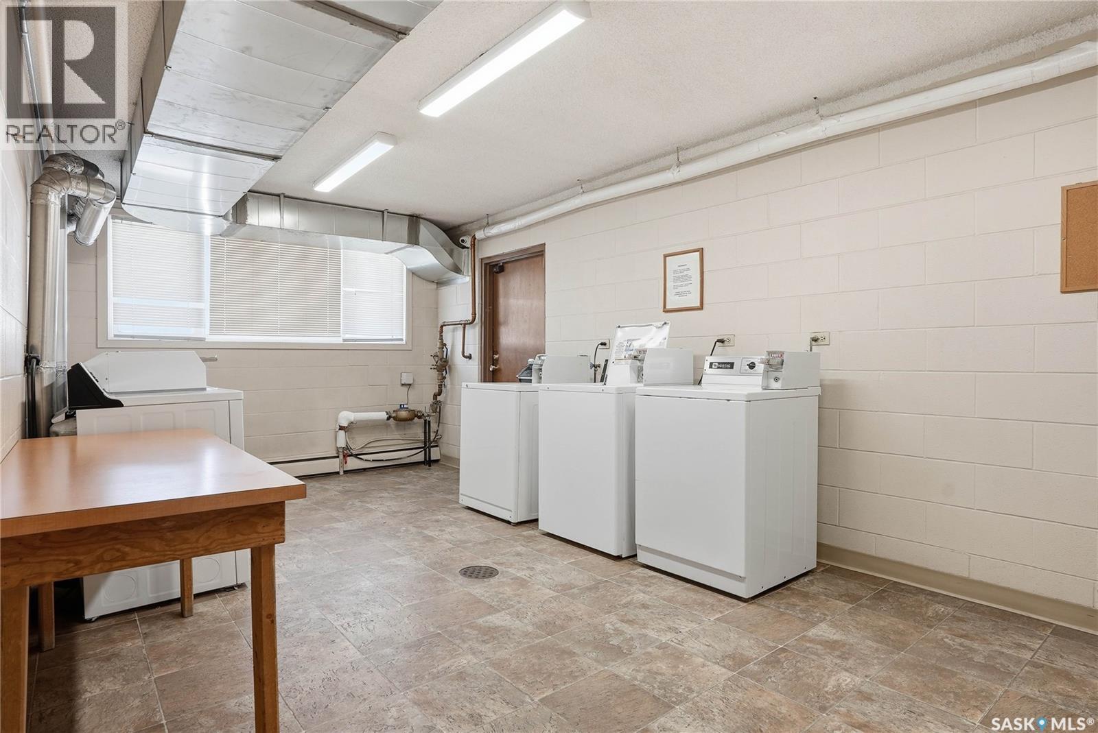108 143 St Lawrence Court, Saskatoon, Saskatchewan  S7K 4H3 - Photo 18 - SK030302