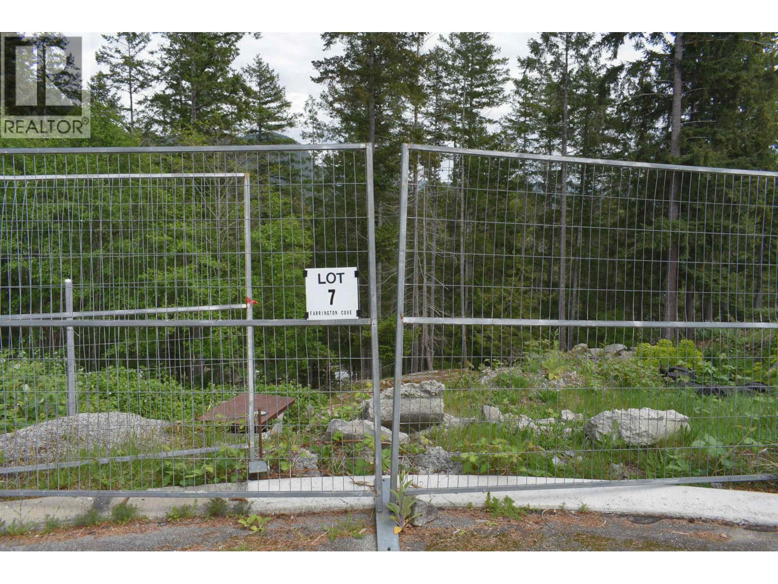 7 4622 Sinclair Bay Road, Pender Harbour, British Columbia  V0N 1S1 - Photo 16 - R3121252