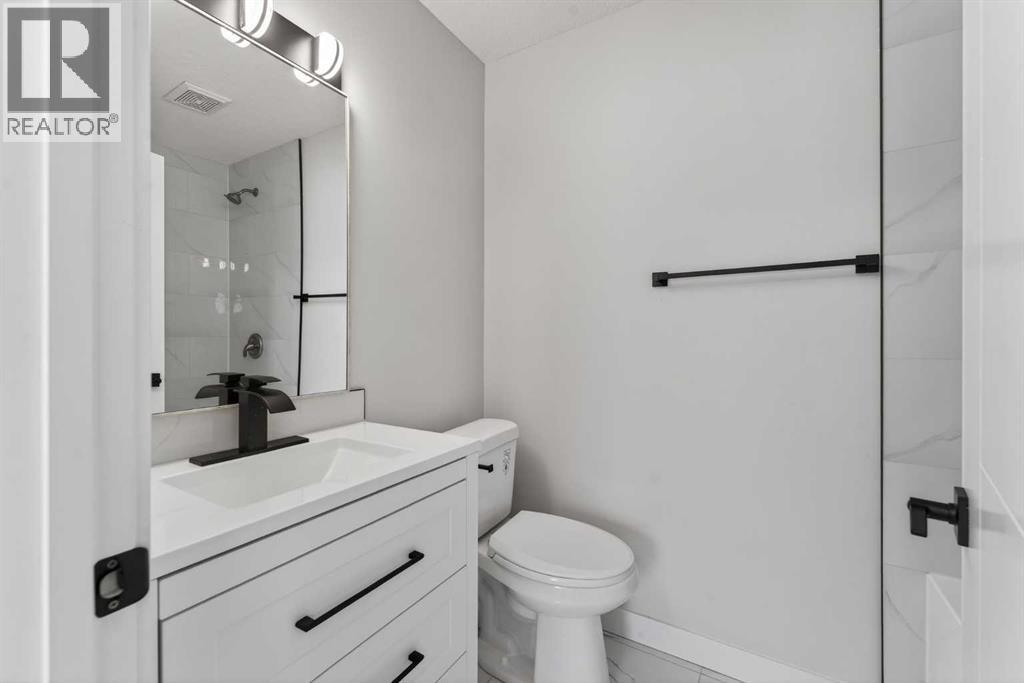 5625 Templehill Road NE, Calgary, Alberta  T1Y 4C1 - Photo 19 - A2303848