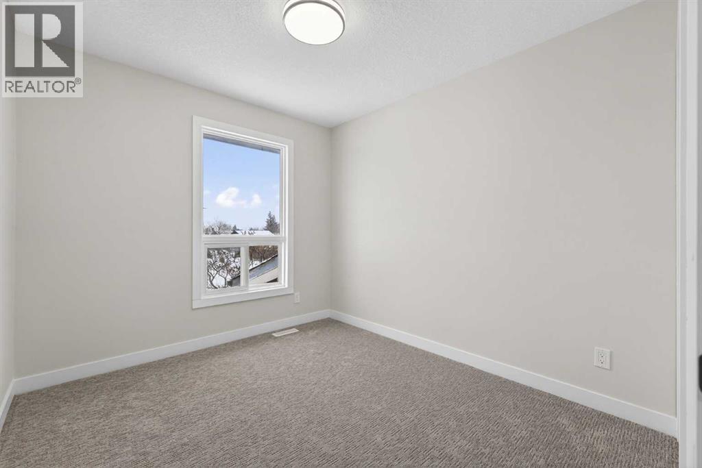 5625 Templehill Road NE, Calgary, Alberta  T1Y 4C1 - Photo 21 - A2303848