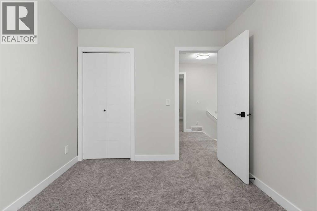 5625 Templehill Road NE, Calgary, Alberta  T1Y 4C1 - Photo 22 - A2303848