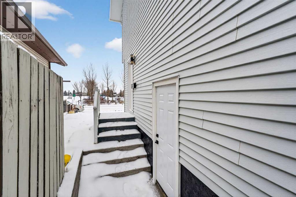 5625 Templehill Road NE, Calgary, Alberta  T1Y 4C1 - Photo 25 - A2303848