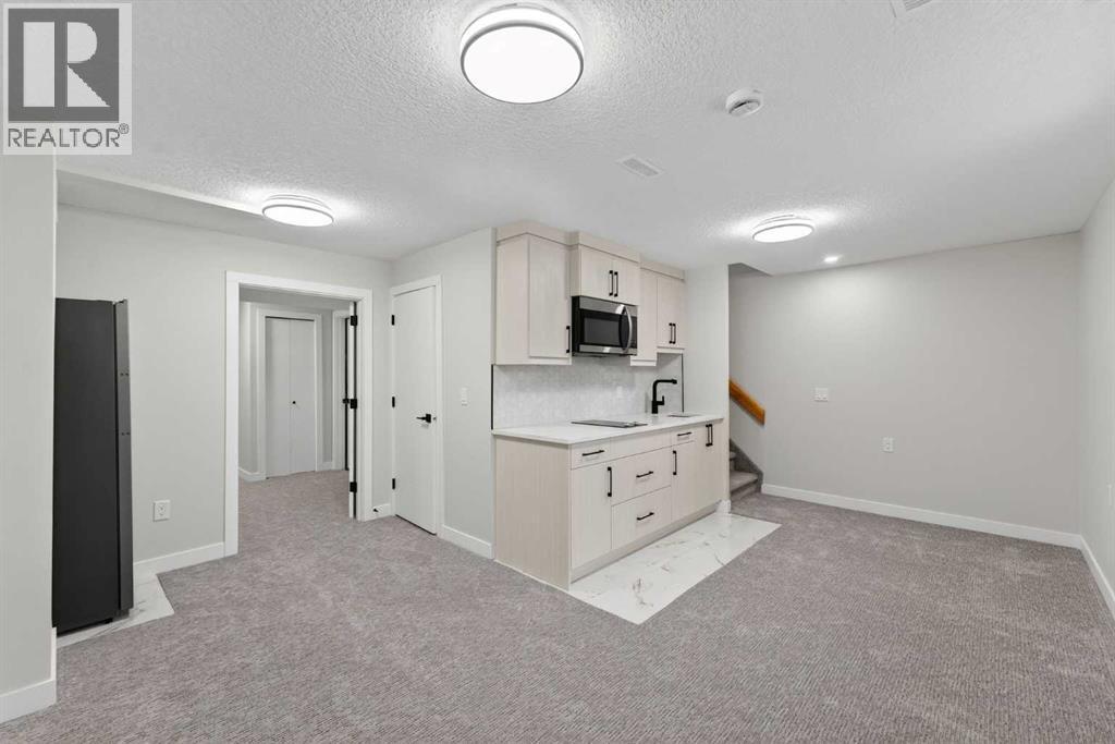 5625 Templehill Road NE, Calgary, Alberta  T1Y 4C1 - Photo 27 - A2303848