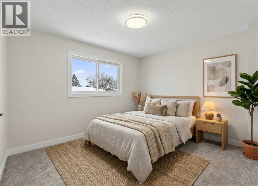 5625 Templehill Road NE, Calgary, Alberta  T1Y 4C1 - Photo 16 - A2303848